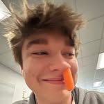 Elijah Teague - @elijah.teague06 - Instagram