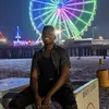 Elijah Teague - @et2000_ - TikTok