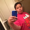 Elijah Teague - @elijahteague - TikTok