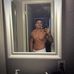 Elijah Toki - Facebook