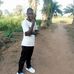 Tyodaa Terdue Elijah - Facebook