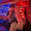 E L I J A H - @elijah..katealo - TikTok