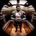 Elijah Teal - Facebook