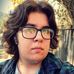Elijah Teal Doyle - Facebook