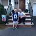 Elijah Teale - Facebook