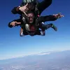 ItsET - @elijahteal - TikTok
