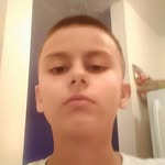 Elijah Teeter - @teeterelijah - Instagram
