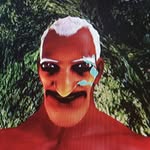 Elijah Teeter - @elijah.teeter.5 - Instagram