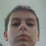 Elijah Teeter - Facebook