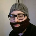 Elijah Teeter - Facebook
