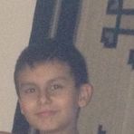 Elijah Teeter - Facebook