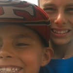 Elijah Teeter - @elijahteeter616 - Instagram