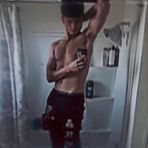 Elijah Teeter - Facebook