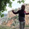 Elijah Teter - @elijah_teter - TikTok