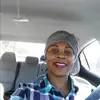 Carol - @elijah_terrell75 - TikTok
