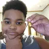 ej Terrell - @elijahterrell - TikTok