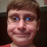 Elijah Briar Terrell - @elijahbriarterrell - Instagram