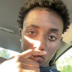 Elijah Terrell - Facebook