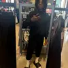 Elijah Terrell - @elijah.terrell - TikTok