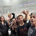 Elijah Terrell - Facebook