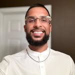 Elijah Terrell - @iamelijahterrell - Instagram