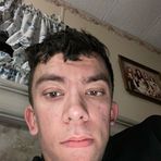 Elijah Terrell - Facebook