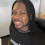 Elijah Terrell - Facebook