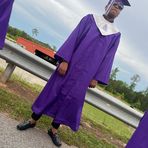 Elijah Terrell - Facebook