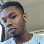 Elijah Terrell - @elijahsogood - Instagram