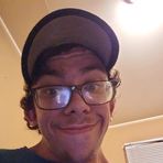 Elijah Terrell - Facebook