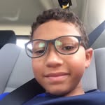 Elijah Terrell - @elijah_man_hi - Instagram