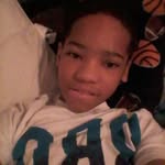 ELIJAH TERRELL BROWN - @elijahterrellbrown - Instagram
