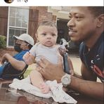 Elijah Terrell Bryant - Facebook