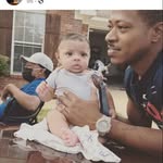 Elijah Terrell Bryant - @elijahterrellbryant - Instagram