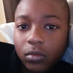 elijah terrell godbolt - @elijahter - Instagram