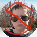 @elijah_terrell_hater - Instagram