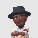 Elijah Terrell Richardson - Facebook