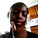 Elijah Terrell Watson - @daii808 - Instagram