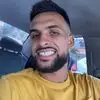 elijahterrell0 - @elijah.terrell0 - TikTok
