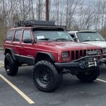 Elijah - @elijah_terry_1400 - Instagram