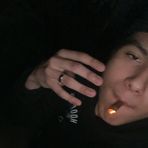 Elijah Terry - Facebook