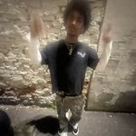 Elijah Terry - @757._.elijah - Instagram