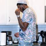 Elijah Terry - Facebook