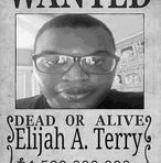 Elijah Terry - Facebook