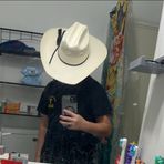 Elijah Terry - Facebook