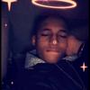 Elijah Terry - @elijahtolit - TikTok