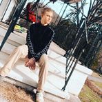 Elijah Terry - Facebook