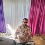 Elijah Terry - Facebook