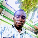 Elijah Terry ,,,auto electrical engineer - Facebook