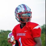 Elijah Terry jr - @elijah.ej_ - Instagram